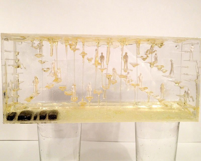 Des hommes et des dieux