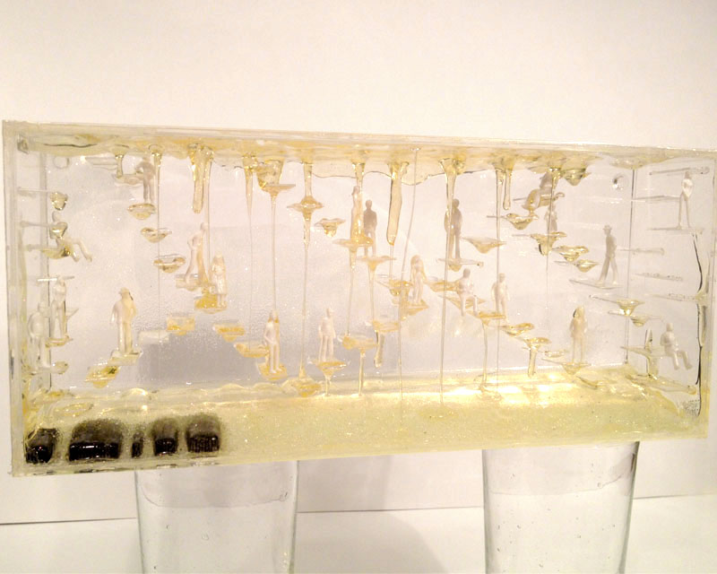 Des hommes et des dieux