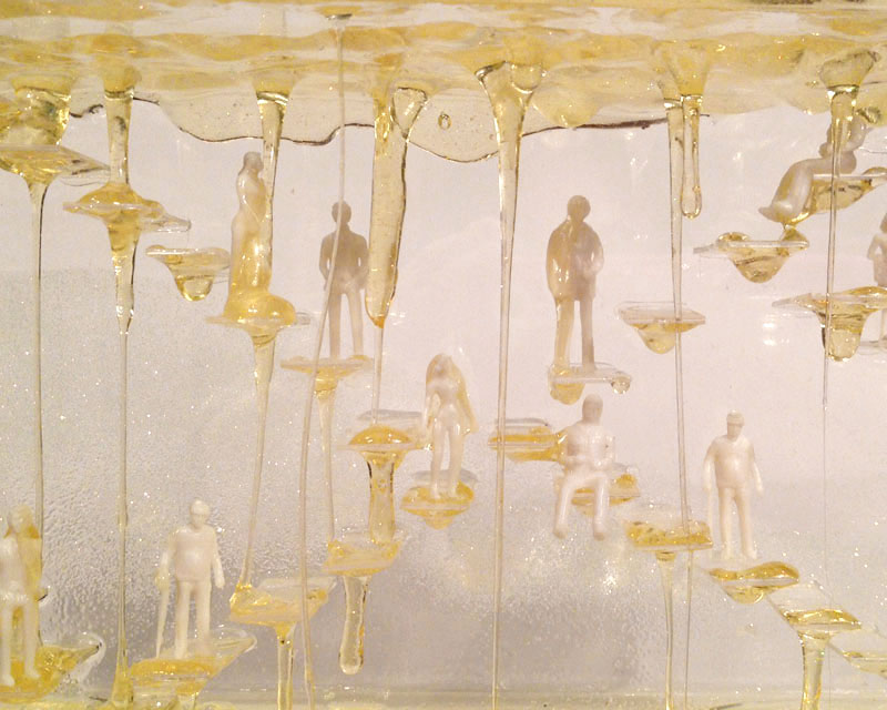 Des hommes et des dieux