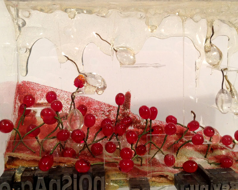 Expansion de l'univers